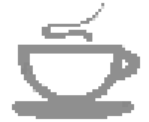 [7c6390] coffee