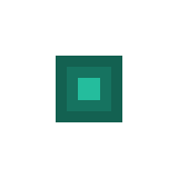 [2e907e] compact endium