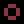 [9664c4] floor