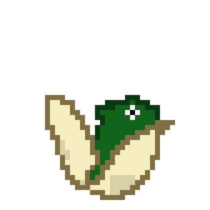 [45998c] Egg