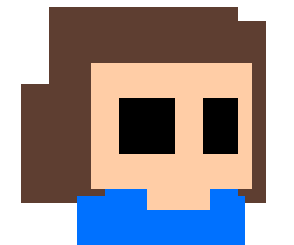 [35556d] ye
