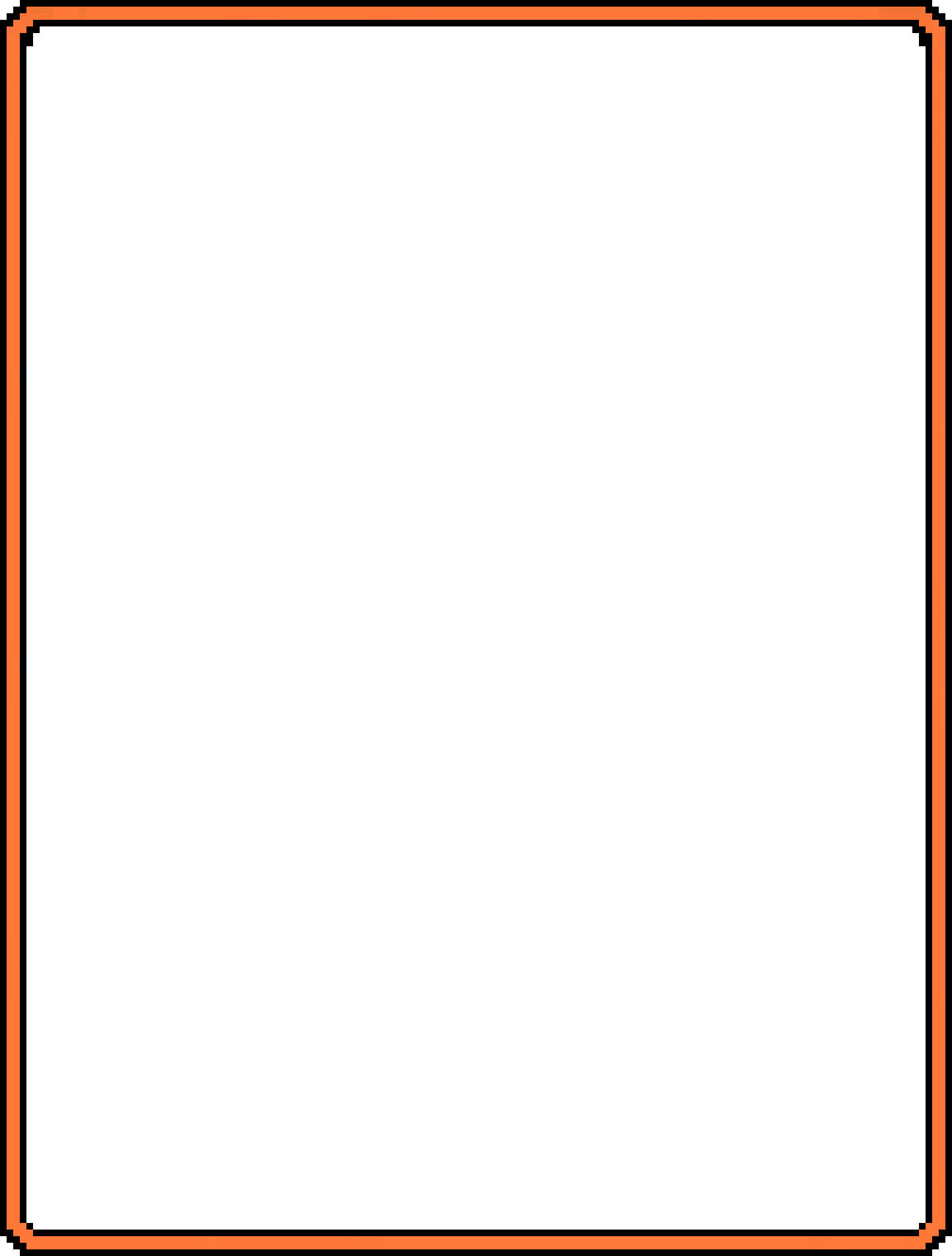 [2727b4] Untitled