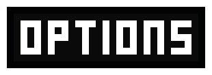 [4d7ef3] options_btn