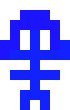 [9664c4] HAT