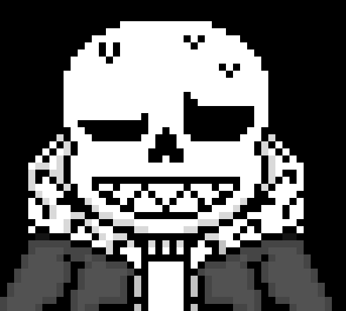 [cb4f49] *falls over as his spine starts to crack*