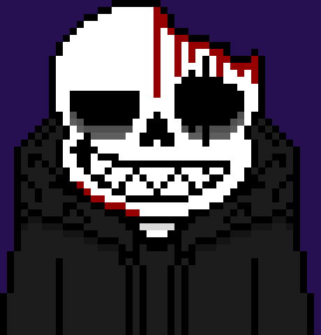 [0ae1f1] *tps* heh his fear is so strong, wonder what would happen if i just *makes Poppy see an illusion that he is by himself in the factory*