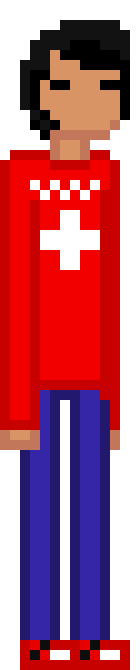 [9664c4] *GaletheWhale* Fher