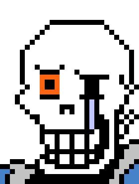 [a49514] Well, even if skeletons dont need them, cant risk it. Goodbye now. *TPs away*