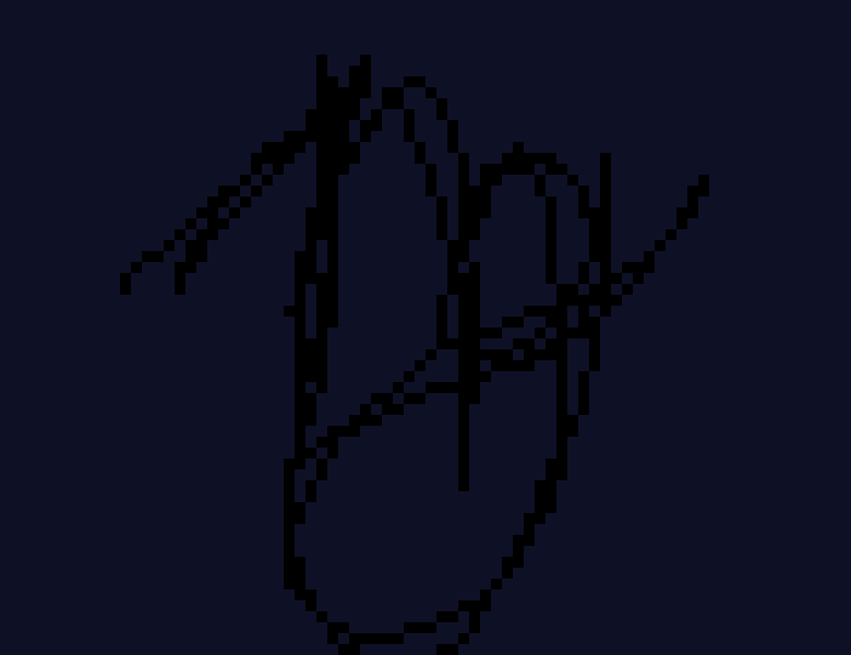 [7832ef] im so  excited bro i havent had a tablet in 7 years bro ts will be so peak im  gonna  be so  fuking careful with  this shit