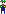 [9664c4] Luigi