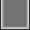 [9664c4] wallend