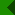 [8e7dde] tail
