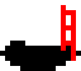 [9664c4] Ladder