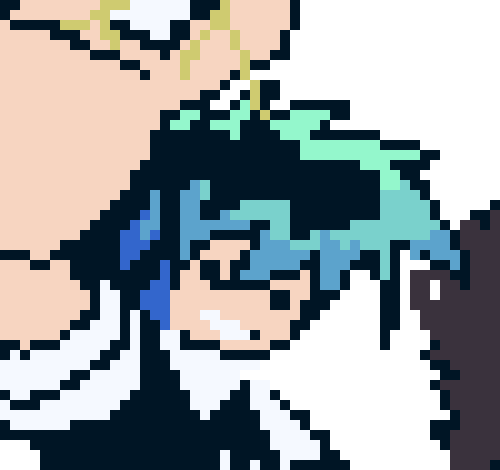 [d61992] Wha- HUH