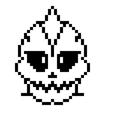 [38a785] im ''remaking'' this:https://images-wixmp-ed30a86b8c4ca887773594c2.wixmp.com/f/40d7f6b0-f87f-4246-917f-49f61e7e3219/dbzzdpo-a4c5d9b2-b5c1-473b-a77e-cda59ce6952a.png?token=eyJ0eXAiOiJKV1QiLCJhbGciOiJIUzI1NiJ9.eyJzdWIiOiJ1cm46YXBwOiIsImlzcyI6InVybjphcHA6Iiwib2JqIjpbW3sicGF0aCI6IlwvZlwvNDBkN2Y2YjAtZjg3Zi00MjQ2LTkxN2YtNDlmNjFlN2UzMjE5XC9kYnp6ZHBvLWE0YzVkOWIyLWI1YzEtNDczYi1hNzdlLWNkYTU5Y2U2OTUyYS5wbmcifV1dLCJhdWQiOlsidXJuOnNlcnZpY2U6ZmlsZS5kb3dubG9hZCJdfQ.IpHznRso6LJJjbKU0oDob1UwRbzvXrHhJI3ZDF9GRlI