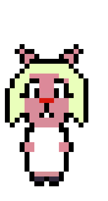 [908a6f] Noelle