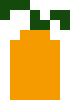 [f0b28b] carrot