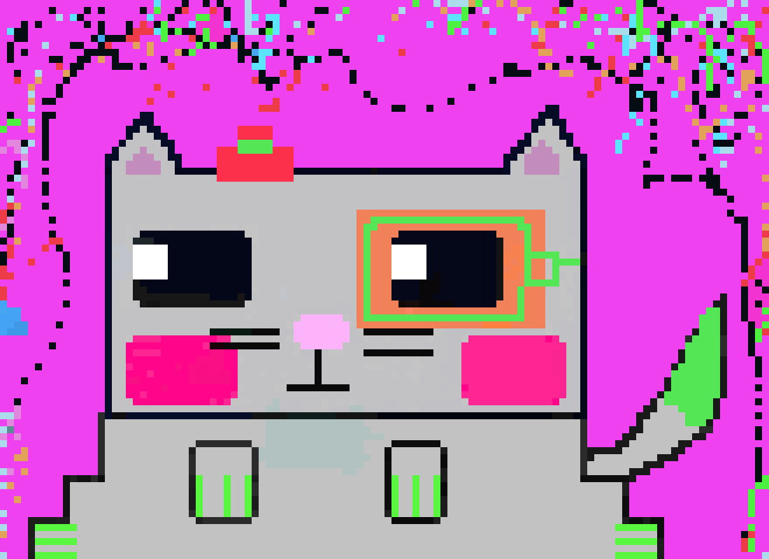 [9664c4] mr.meow 