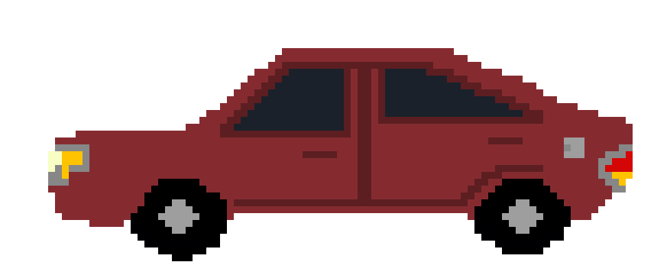 [d8ff9e] Animation