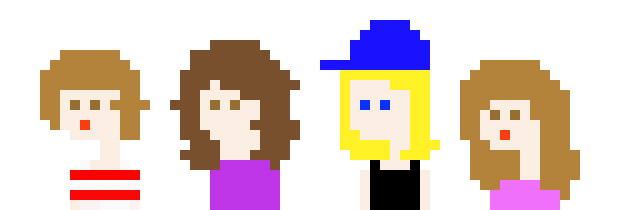 [e21c74] fam