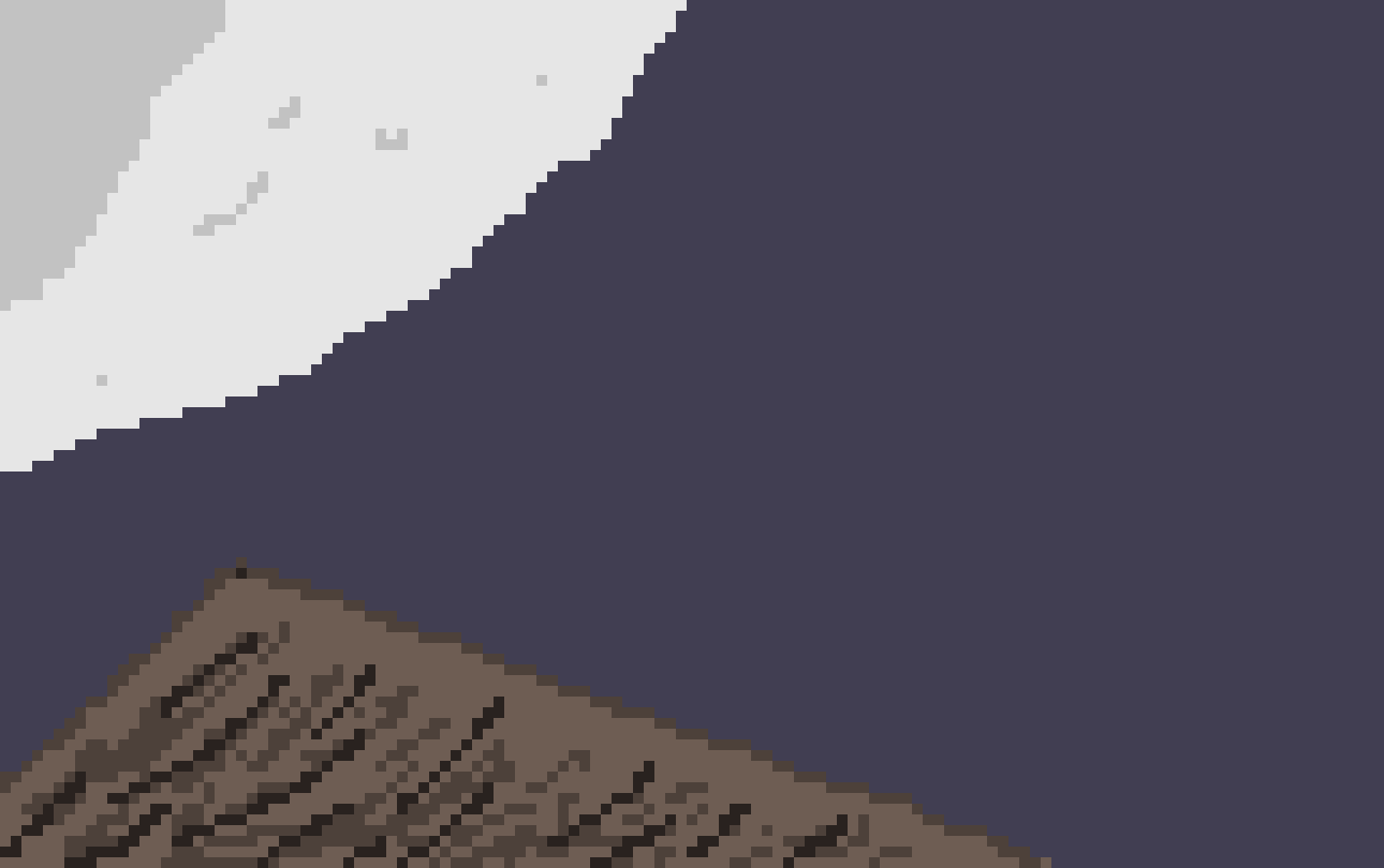 [50e44d] Slim Roof 2