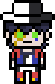 [66b88b] Dr.PPP