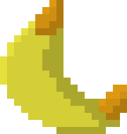 [2f0235] banananana