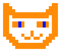 [83c7e5] nekosan