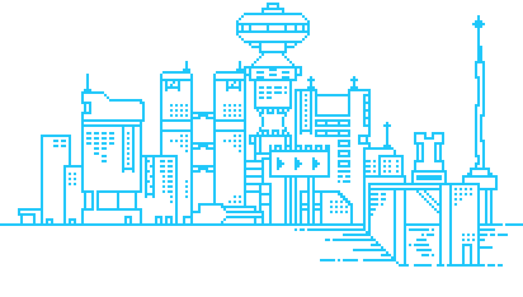 [9664c4] PunkCity