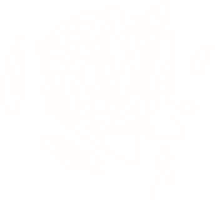 [7e361d] PaintSplatter