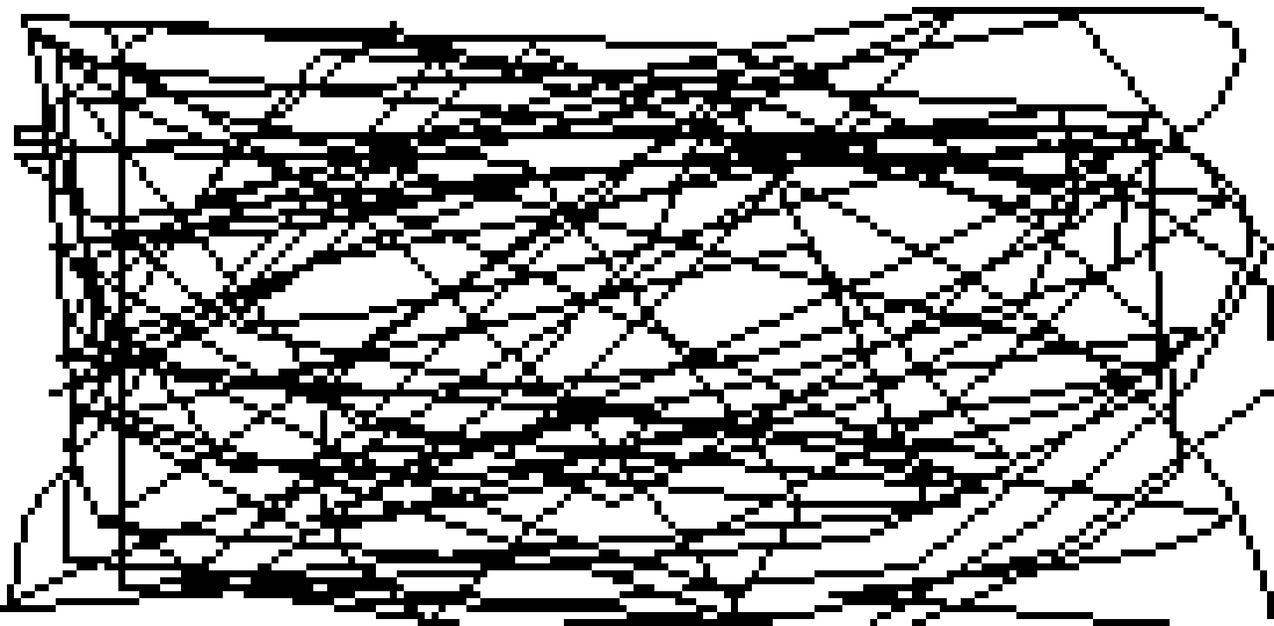 [70f49f] tornado
