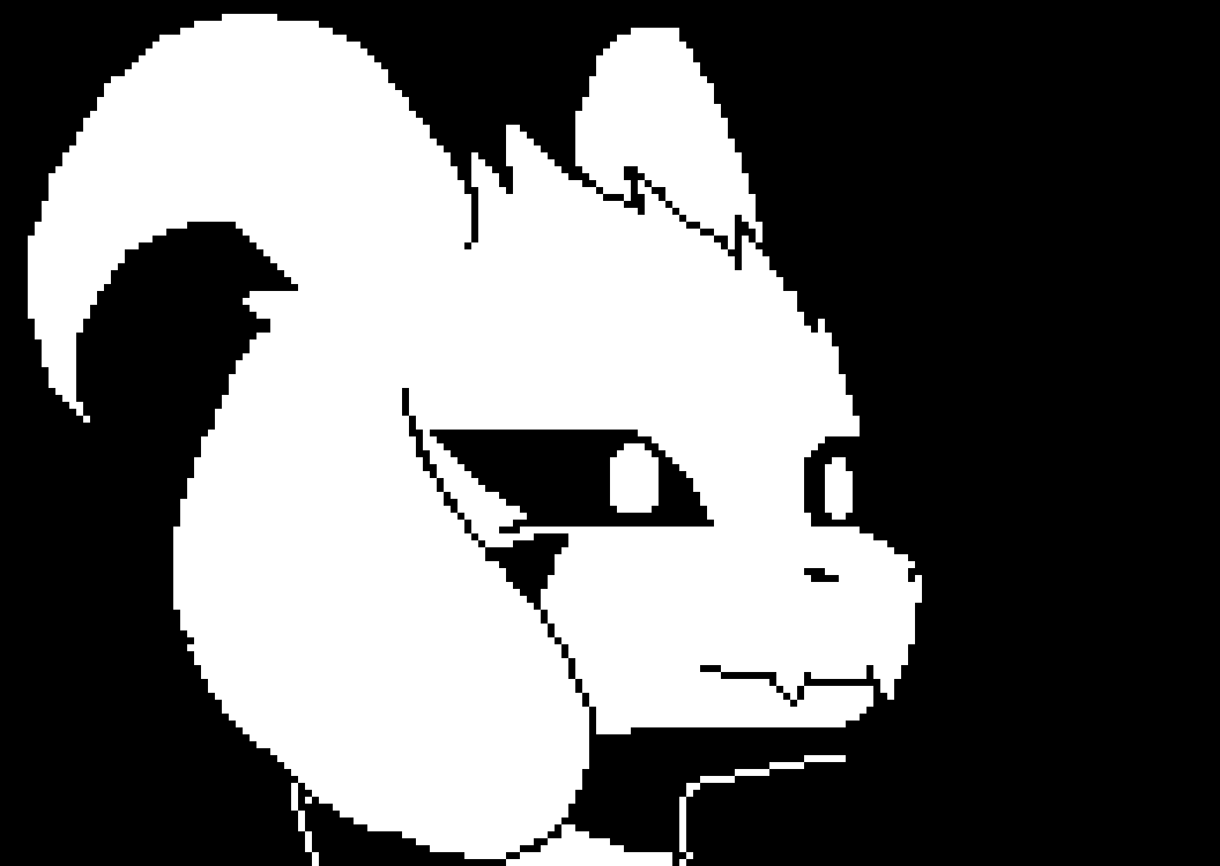 [2d77fb] is it fixed yet?