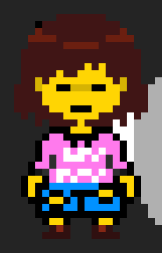 [bbec48] Tori As A Child
