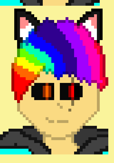 [70d7b9] *leaps over the firewalls and lands down perfectly*-rainbowfox2011