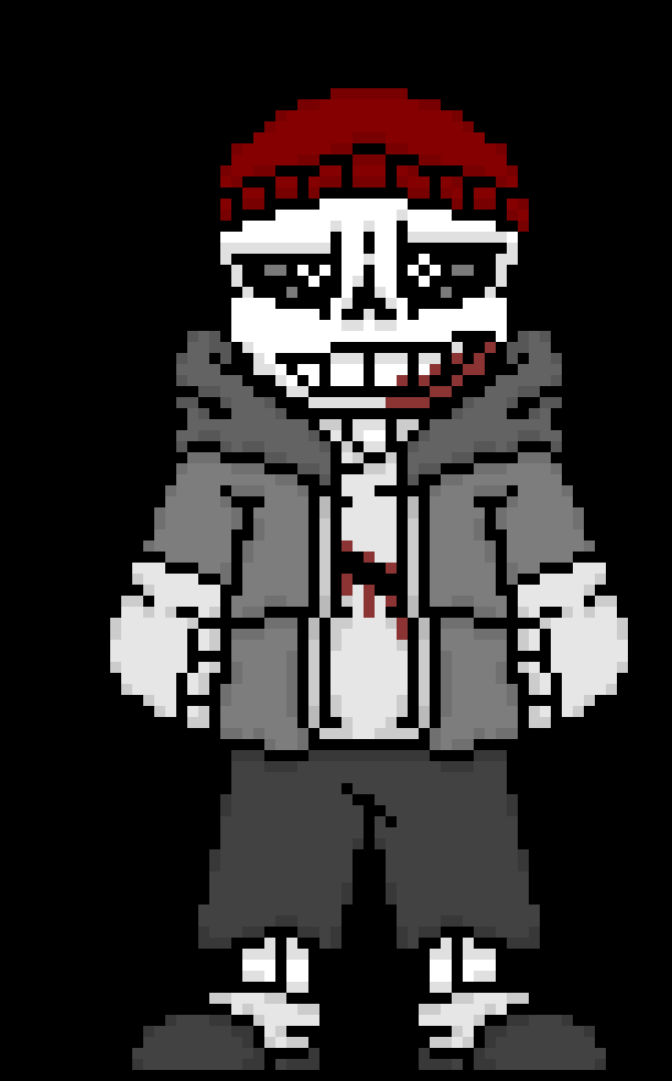 [57dac4] the hint was for this btw