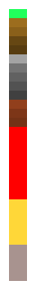 [3b4a7d] layers of the earth
