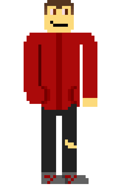 [9664c4] buck