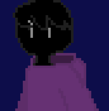 [842b2e] AARON! GO TAKE A NAP!)