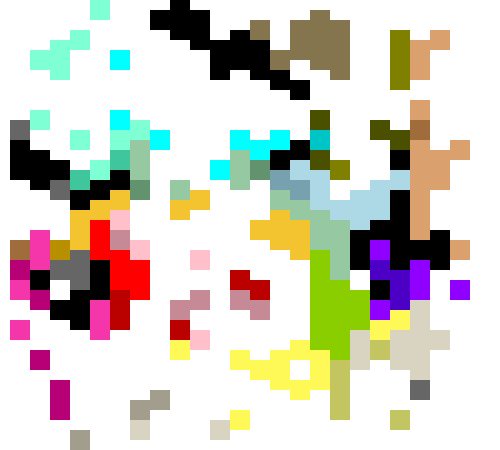 [454612] Untitled