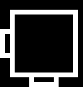 [7d8e95] type5 room small
