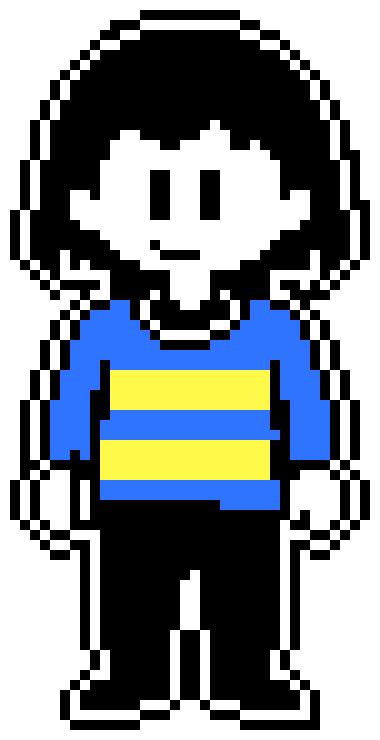 [b34adb] Univer