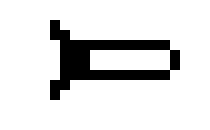 [3a33bd] *Ring hits the ground and makes a big explosion*-Speck