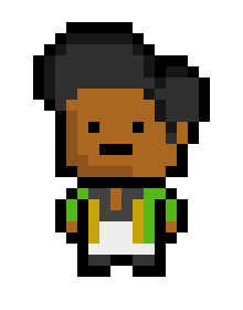 [9664c4] Apu