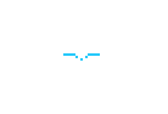 [2b1fbf] Krunker Crosshair
