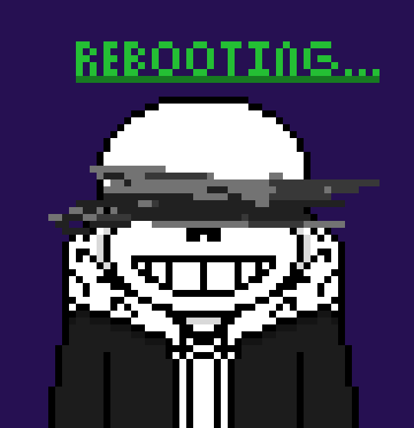 [7c78a2] Crashed Delete 404