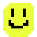 [9664c4] Smiley
