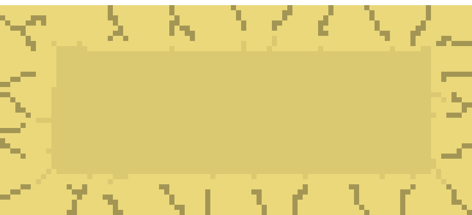 [690000] paper