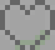 [90896a] I have to shower, I'll be back in about half an hour. Give or take a few minutes beyond that. When I come back I hope to feel less... blech. Showers can work wonders for emotional stuff, I think. Idk. Anyway, brb.