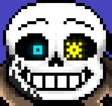 [c8bb2d] hi everyone i may or may not have slept in