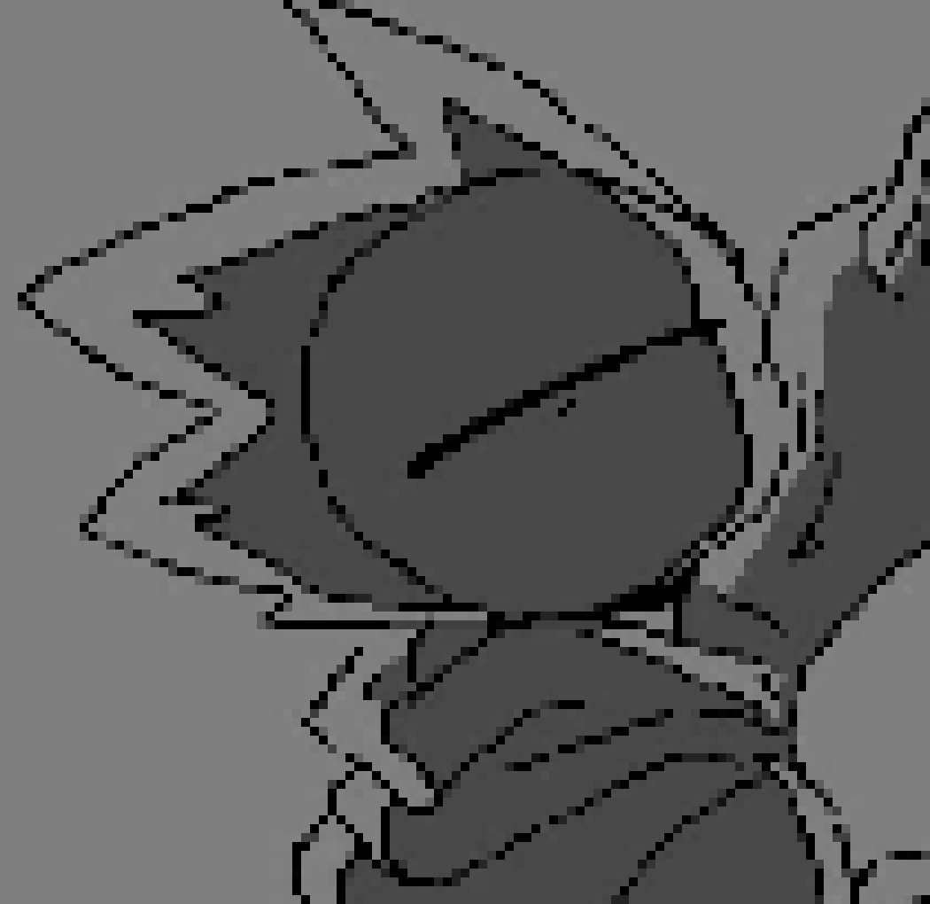 [fccc33] im fixating guys